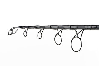 Wędka Fox EOS PRO 13ft 3.5lb Teleskop - 3