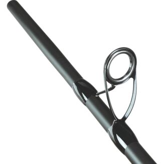 Wędka Robinson Flexcore Feeder 3,6m, up to 80g (3+3) - 3