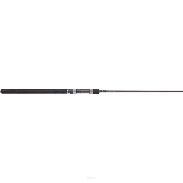 Wędka Wychwood Extricator MLT 1,82m (6ft) EVA