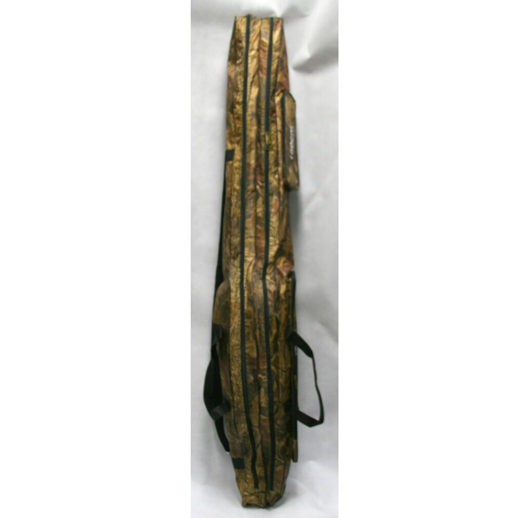 Pokrowiec FL 2-komorowy - 160cm