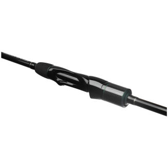 Wędka Mikado Jaws Zander Special 1,98m 6-28g - 4