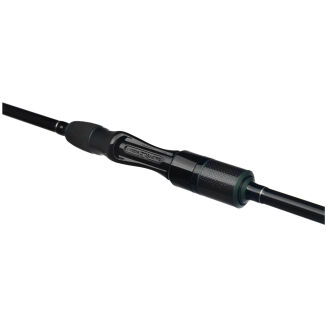 Wędka Mikado Jaws Zander Special 1,98m 6-28g - 5