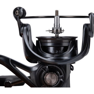 Kołowrotek Mikado Katsudo Feeder 4012 - 4