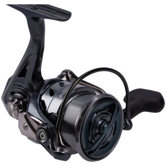 Kołowrotek Mikado Katsudo Feeder 4012 - 2