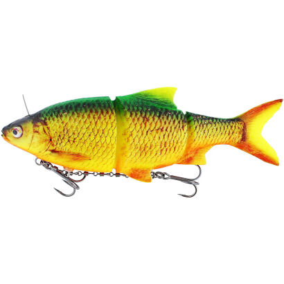 Guma Westin Ricky The Roach Inline 20cm 119g