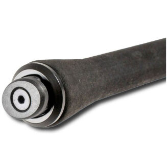 Wędka Nash Scope 9ft 3.25lb Abbreviated - 5