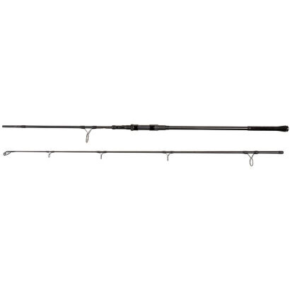 Wędka Nash Scope 9ft 3.25lb Abbreviated