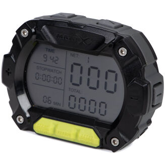 Stoper/ Alarm/ Licznik Ryb Matrix Digital Clicker Pro - 2