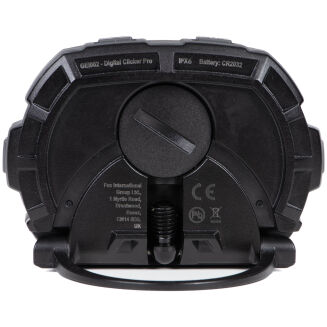Stoper/ Alarm/ Licznik Ryb Matrix Digital Clicker Pro - 5