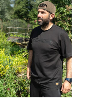 Koszulka One More Cast Date Knight Tee - M - 5