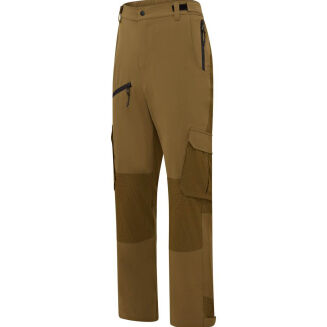 Spodnie Trakker TechPro QD Combats - L - 2