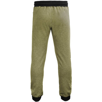 Spodnie Delphin Rawer - XL - 3