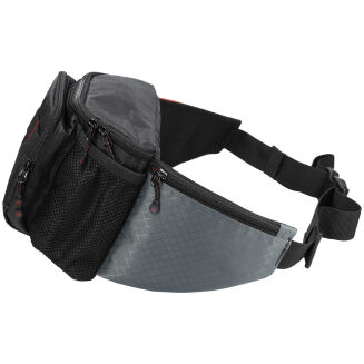 Nerka Mikado Mft Hip Pack 5l - 2