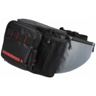 Nerka Mikado Mft Hip Pack 5l - 3
