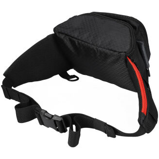 Nerka Mikado Mft Hip Pack 5l - 4