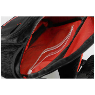 Nerka Mikado Mft Hip Pack 5l - 5