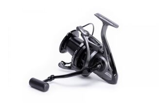 Kołowrotek Tandem Baits Phantom LCX10000 - 2