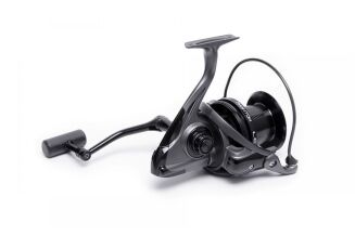 Kołowrotek Tandem Baits Phantom LCX10000 - 3