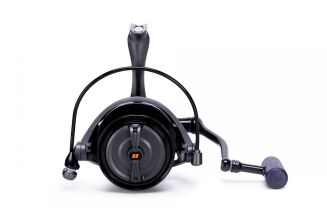 Kołowrotek Tandem Baits Phantom LCX10000 - 4