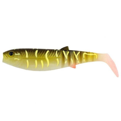 Guma Savage Gear Cannibal 6,8cm 3g - Pike