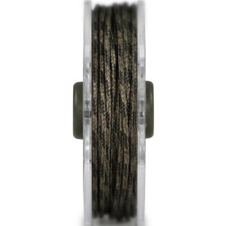 Leadcore Fox Edges Naturals Copper-Core 50lb 7m - 2