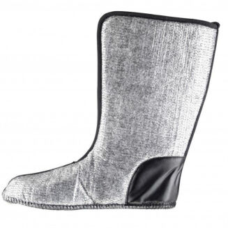 Kalosze Daiwa D-VEC Xtreme - 41/42 - 2