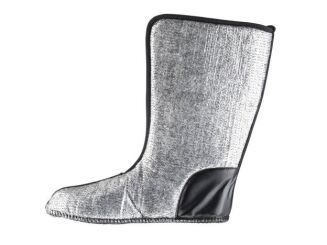 Kalosze Daiwa D-VEC Xtreme - 41/42 - 4