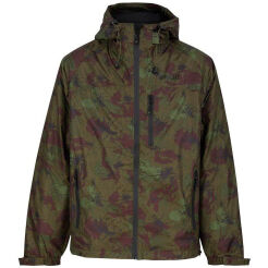 Kurtka Navitas Scout Jacket Camo 2.0 - S