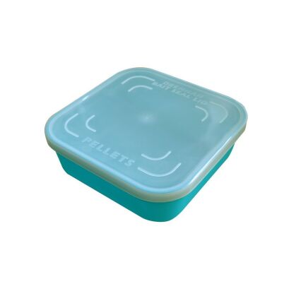 Pudełko Drennan Aqua Bait Seal Box - 3,3pint 