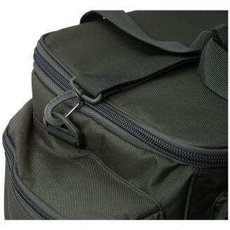 Torba Mikado Enclave Carryall - M (56x32x31cm) - 2