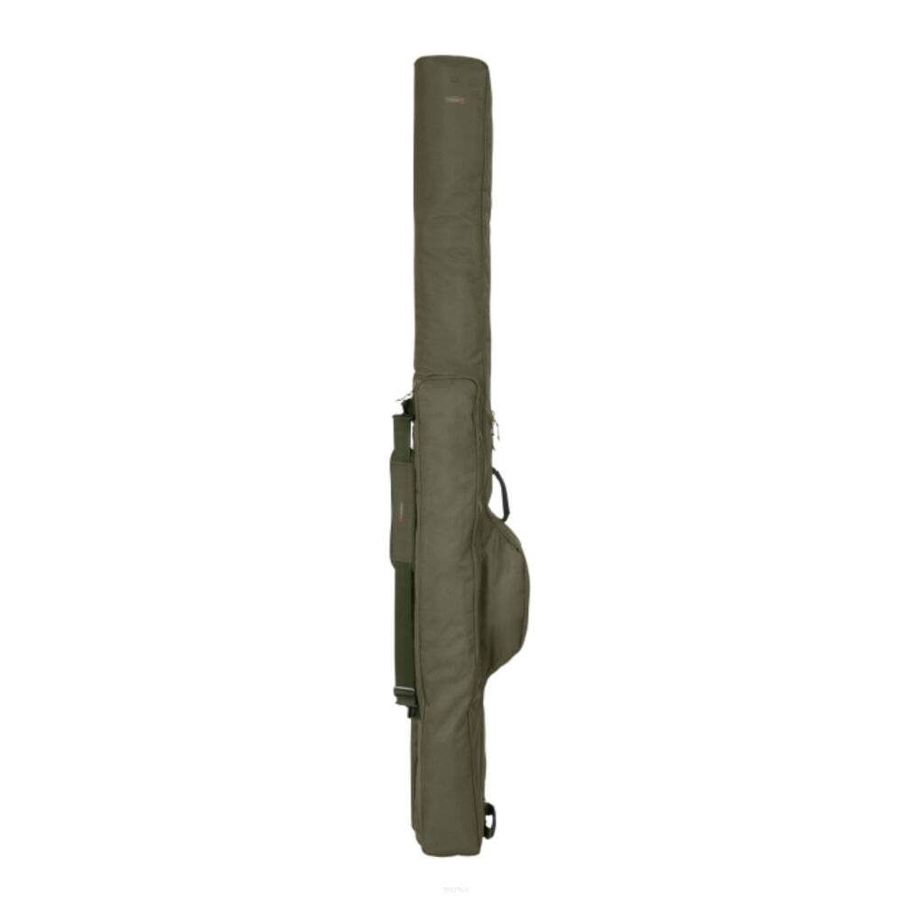 Pokrowiec Na Wędki Trakker NXG 3 Rod Sleeve 13ft