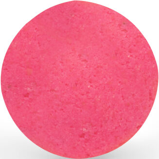 Kulki Sonubaits Spike'um Wafters Krill & Squid 8mm 40g - 2