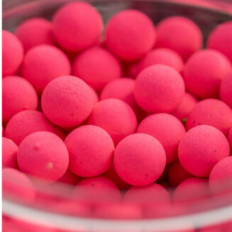 Kulki Sonubaits Spike'um Wafters Krill & Squid 8mm 40g - 3