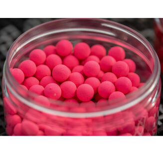 Kulki Sonubaits Spike'um Wafters Krill & Squid 8mm 40g - 4