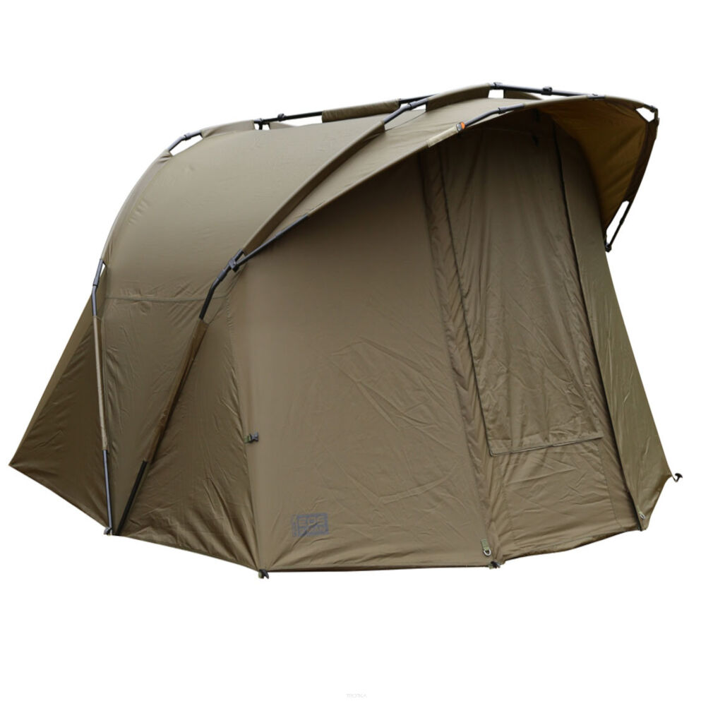 Namiot Fox EOS 2-Man Bivvy