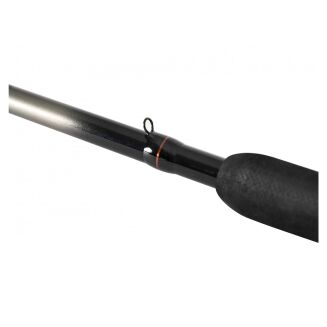 Wędka Guru A-Class Method Feeder 3.0m 40g - 5