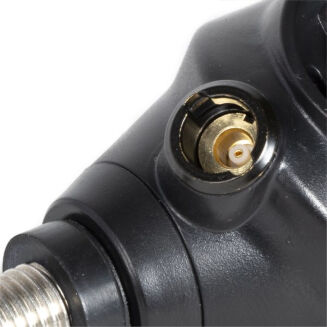 Sygnalizator Brań Nash Siren R3+ Alarm - 2