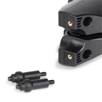 Sygnalizator Brań Nash Siren R3+ Alarm - 3