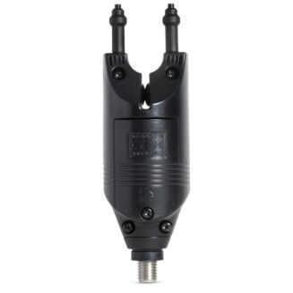 Sygnalizator Brań Nash Siren R3+ Alarm - 5