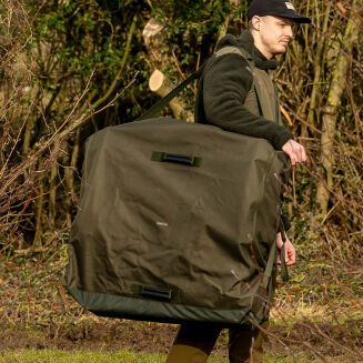 Torba Na Łóżko Trakker NXG Bedchair Bag - 3