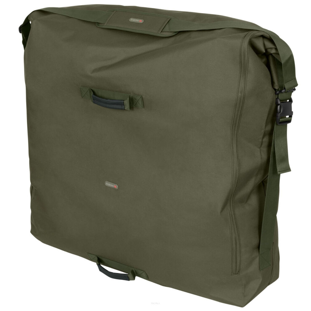 Torba Na Łóżko Trakker NXG Bedchair Bag