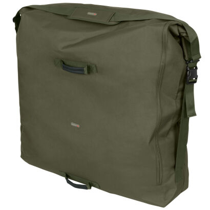 Torba Na Łóżko Trakker NXG Bedchair Bag