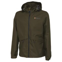 Kurtka Prologic Storm Safe Jacket M Forest Night