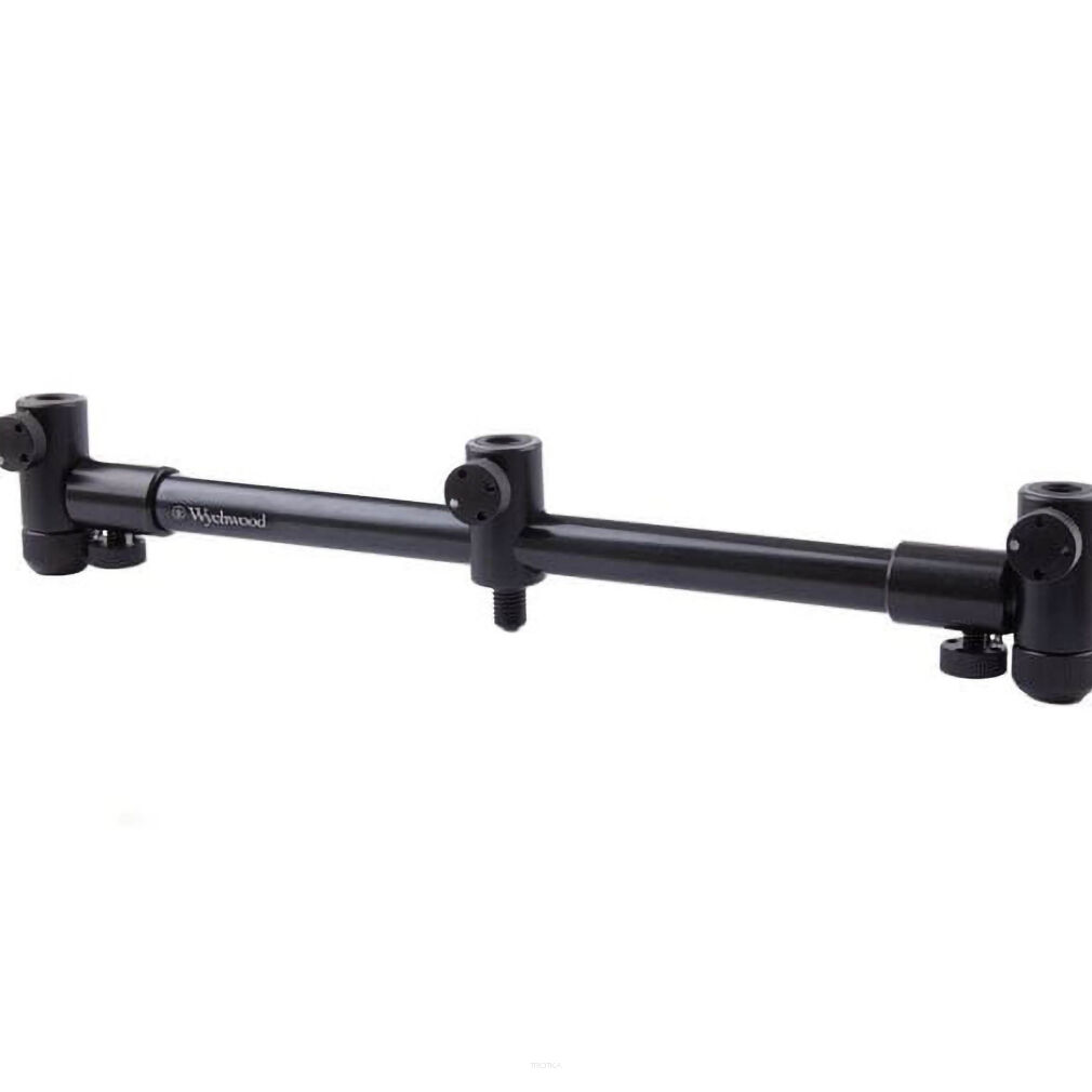 Buzz Bar Wychwood Extr.Q/R 3 Rod 28-40cm