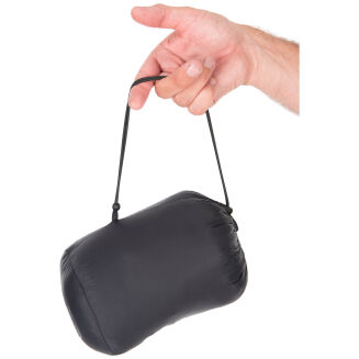 Kurtka Fox Explorer Downfill Packaway Jacket - L - 4