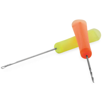 Zestaw Igieł Tubertini Hair Bait Set (2 szt.)