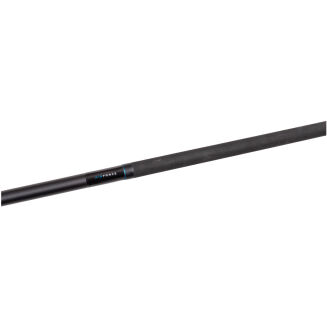 Sztyca Nash Air Force F20 Landing Net - 3