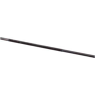 Sztyca Nash Air Force F20 Landing Net - 4