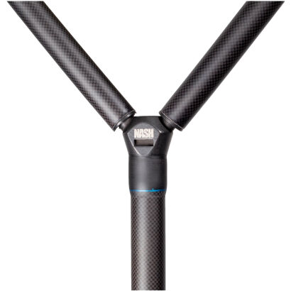 Sztyca Nash Air Force F20 Landing Net