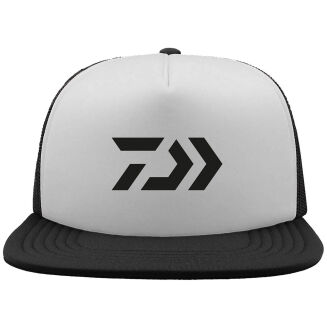 Czapka Daiwa D-VEC Mesh Cap - 2